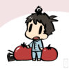 ゴースト：ぽもたいまーを公開しました