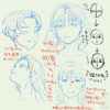 本当に描きやすいか?