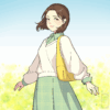 菜の花を見に行こう